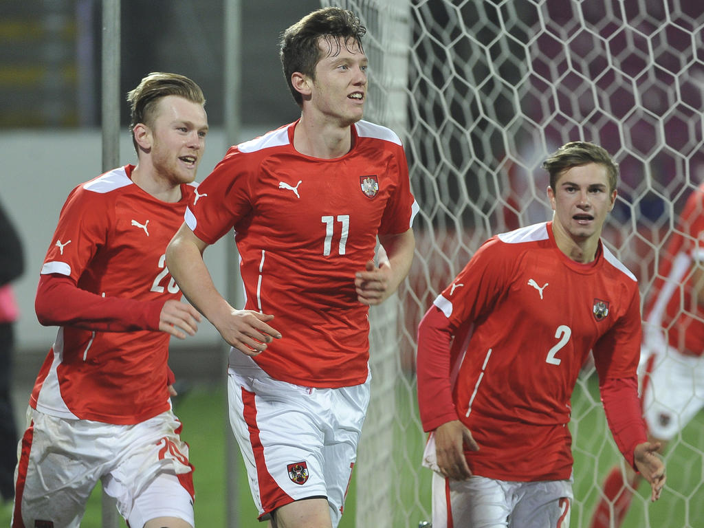 Finnland Dänemark Em : U21 EM-Qualifikation » News » U21: Nach Finnland ist vor ...