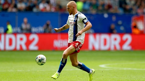 Hsv Bremen Live Ticker HSV vs. Greuther Fürth im LiveTicker Alle Infos zu TV Seit