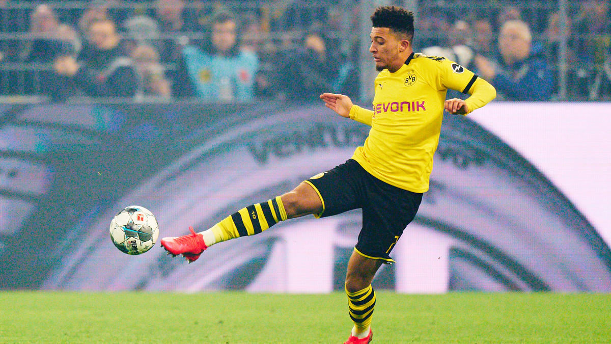 Psg Aufstellung 21 . BVB vs. PSG im Live-Ticker | Alle Infos zu TV-Übertragung ...