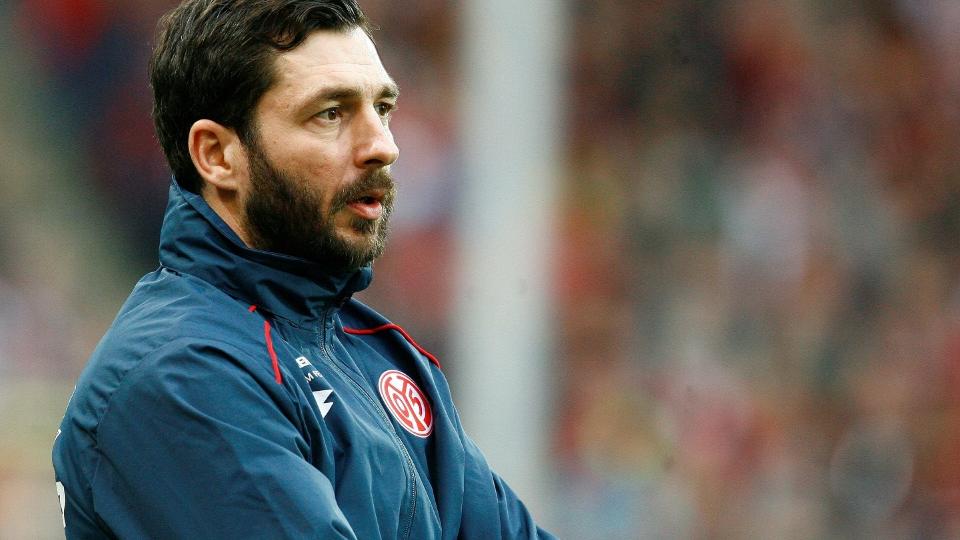 Main 05 Sandro Schwarz zu Geldstrafe verurteilt