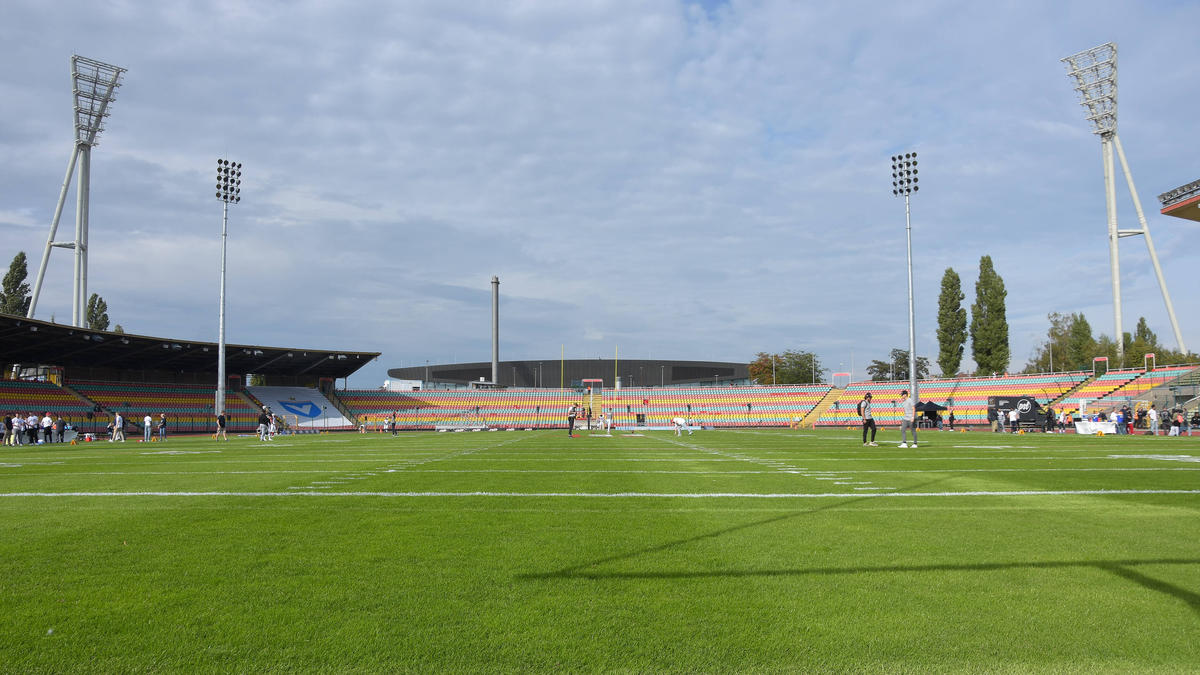 Deutschland Wm 2023 Kalender Football-Weltmeisterschaft 2023 In Deutschland