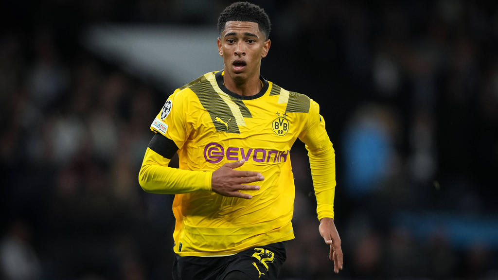 Champions League Hier läuft FC Sevilla vs. BVB im TV und im LiveStream