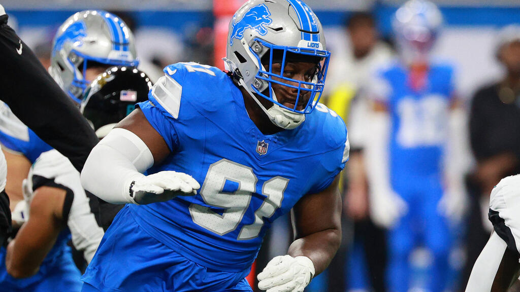 Isaac and andrea leaks porn stephen s experience was