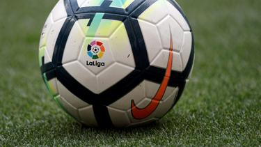 stand primera division 2023 Blsirpfbicn4Dm