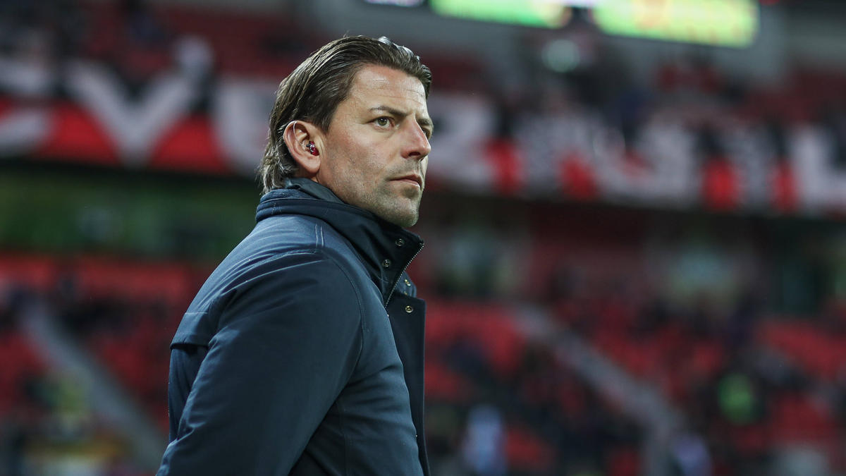 Champions League Titel weniger wert? BVBIkone Weidenfeller äußert sich