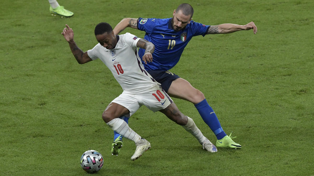 U21 Em Finale Live Stream Deutschland vs. Dänemark Die U21EM heute