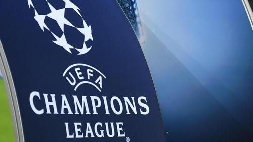 ChampionsLeagueEndspiel FC Chelsea vs. ManCity läuft nicht im FreeTV