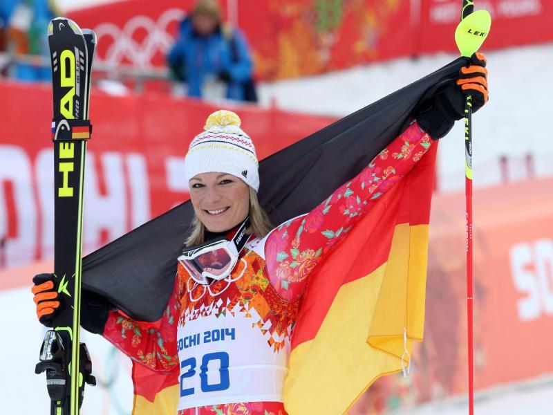 HöflRiesch "Keine Taktik oder so. Nur Vollgas"