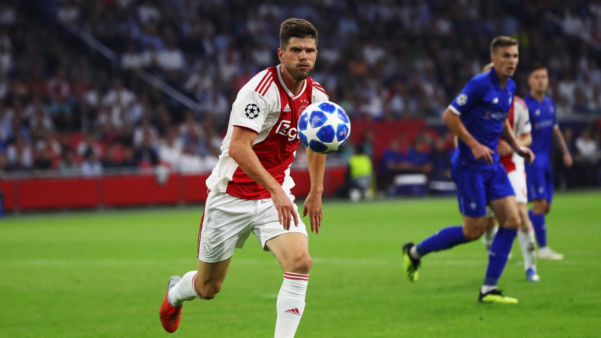 24+ nett Bilder Wann Spielt Real Madrid Gegen Schalke / 42 HQ Images Wann Spielt Bayern Gegen