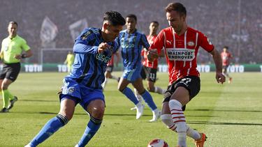 knvb beker 2023 2023 Knvb Beker 2022/2023