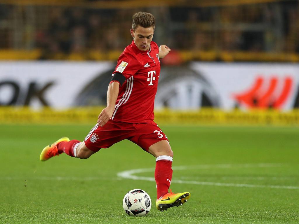 Kimmich Toty Kimmich Or Lewandowski Toty Fifa Forums Ea sports has revealed all of the fifa