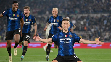 coppa italia 2023 Coppa Italia 2022/2023
