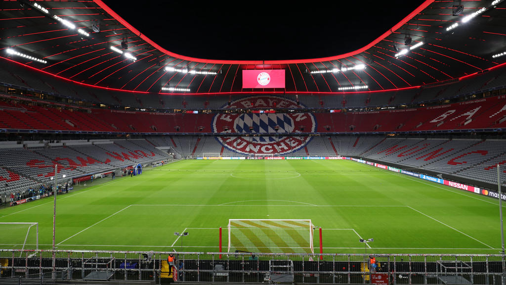 Kommentar Bundesliga 2.0! Schluss mit dem MillionenIrrsinn im Fußball