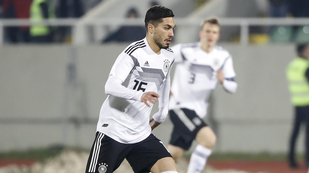 Gehalt, Gehälter, DFBStars, deutsche Nationalmannschaft, Löw