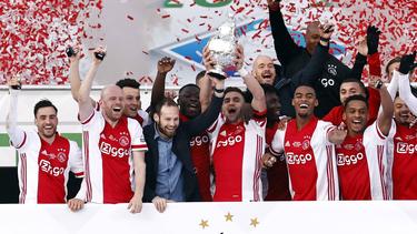 knvb beker 2023 2023 Knvb Beker 2022/2023