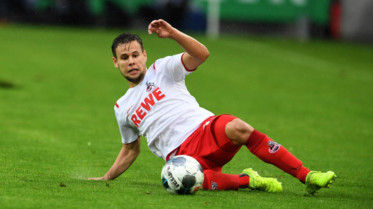Trauerflor 1 Fc Köln Heute Fc köln heute (15.30 uhr, zum liveticker