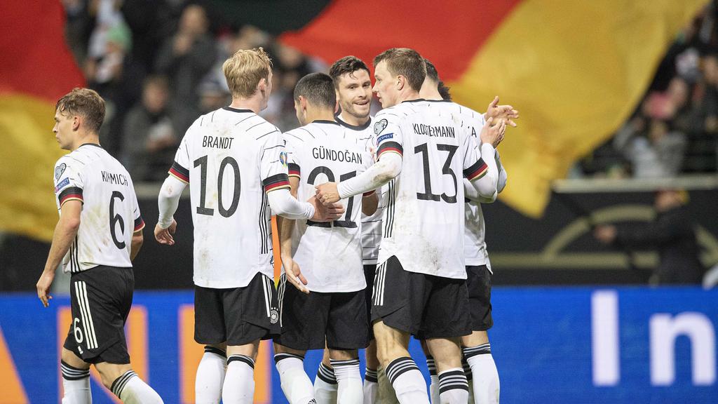 EM » News » DFBTeam spendet Millionenbetrag