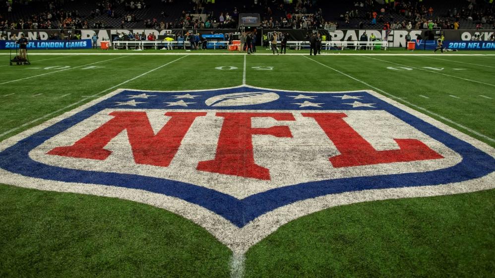 NFL denkt über DeutschlandGastspiel nach