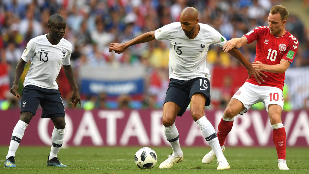 Serie A Serie A Cup Winners