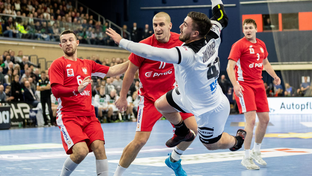 Live Ticker Handball Wm Deutschland kiana cici