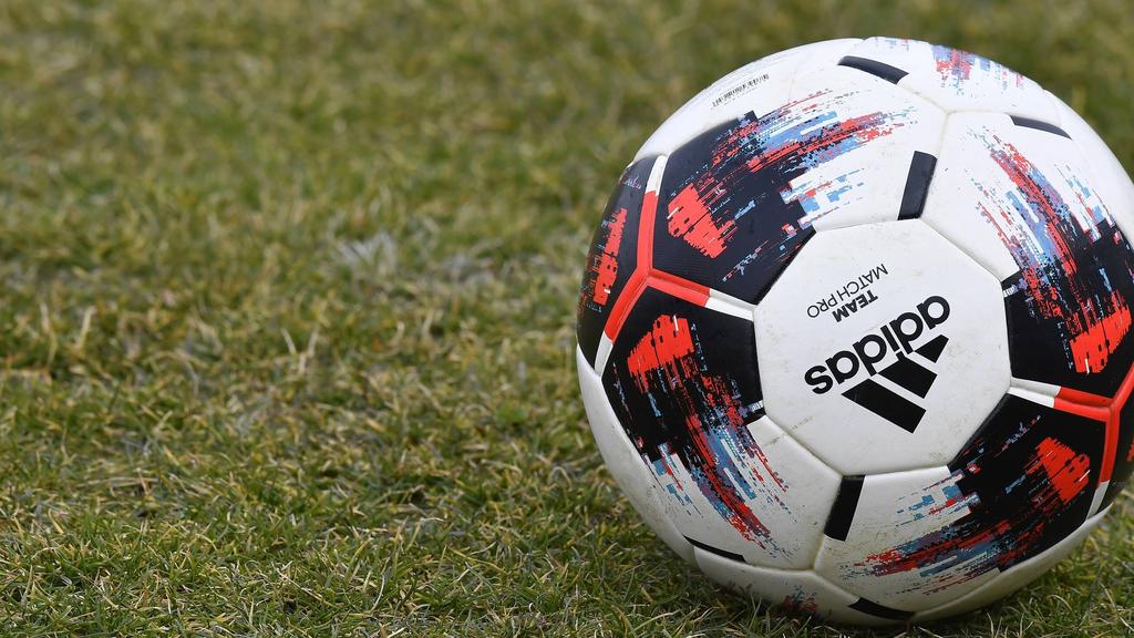 Olympic Soccer Ball Tokyo 2020 Men S Football Line Up To Be Completed