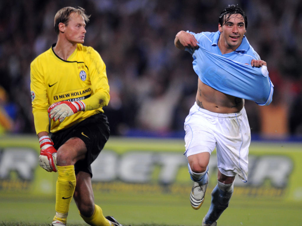 Alexander Manninger » Fotos