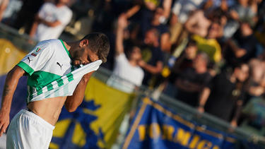 coppa italia 2023 Ks_Yujbeqvljgm