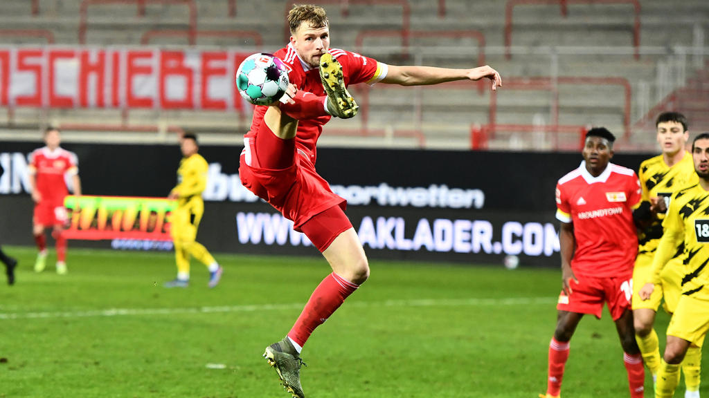 Die TopElf der BundesligaHinrunde 2020/21 FC Bayern und RB Leipzig