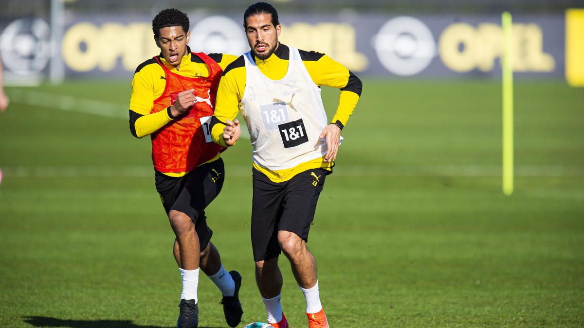 Bvb News Aktuell Heute Ejjqizcqlldltm