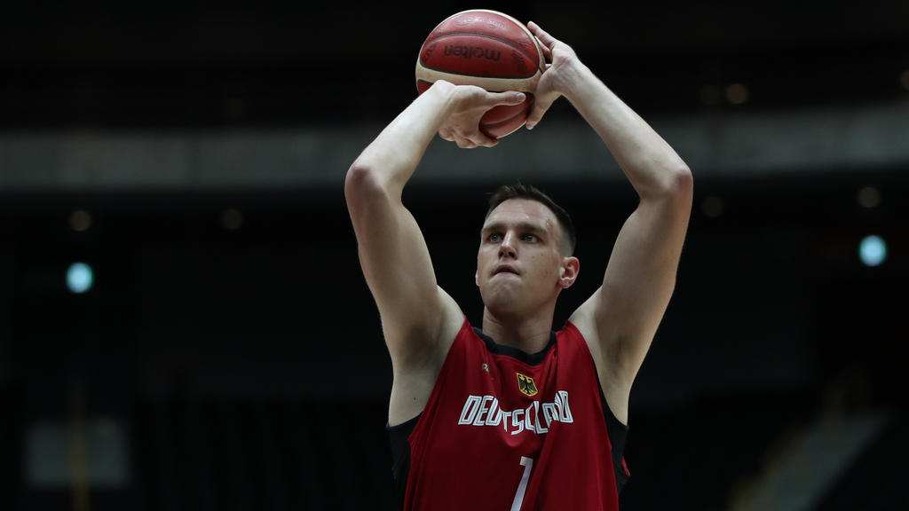 Diashow So viel verdienen die gescheiterten WMHelden