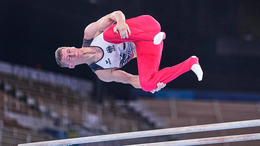 Olympia 2021 Das sind die deutschen Medaillengewinner