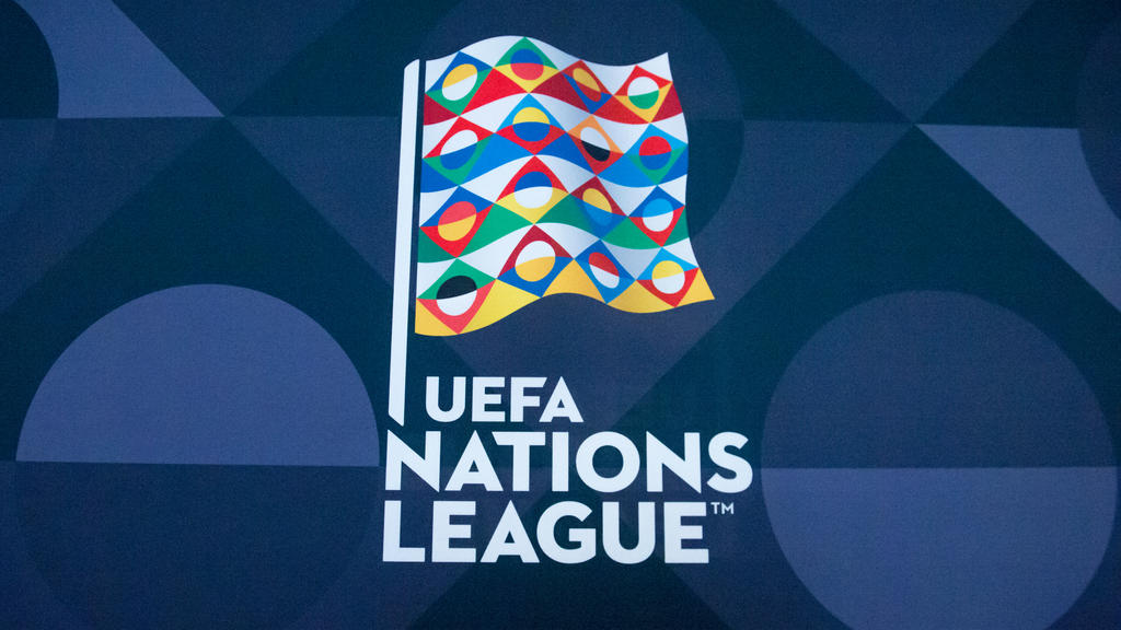 Alle Infos zum FinalFour der Nations League TV, Livestream und Ticker