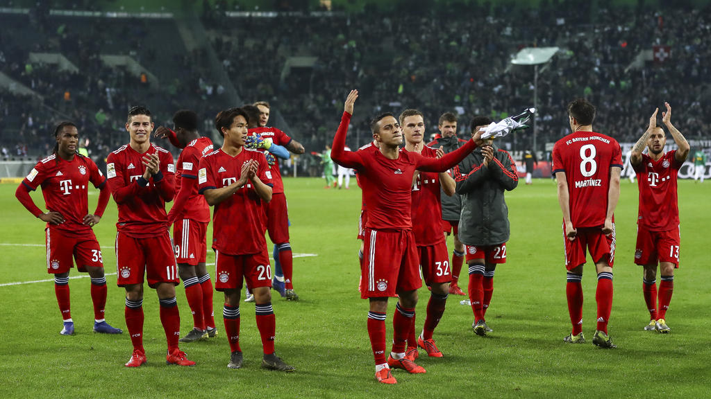 Die teuersten Kader der Welt