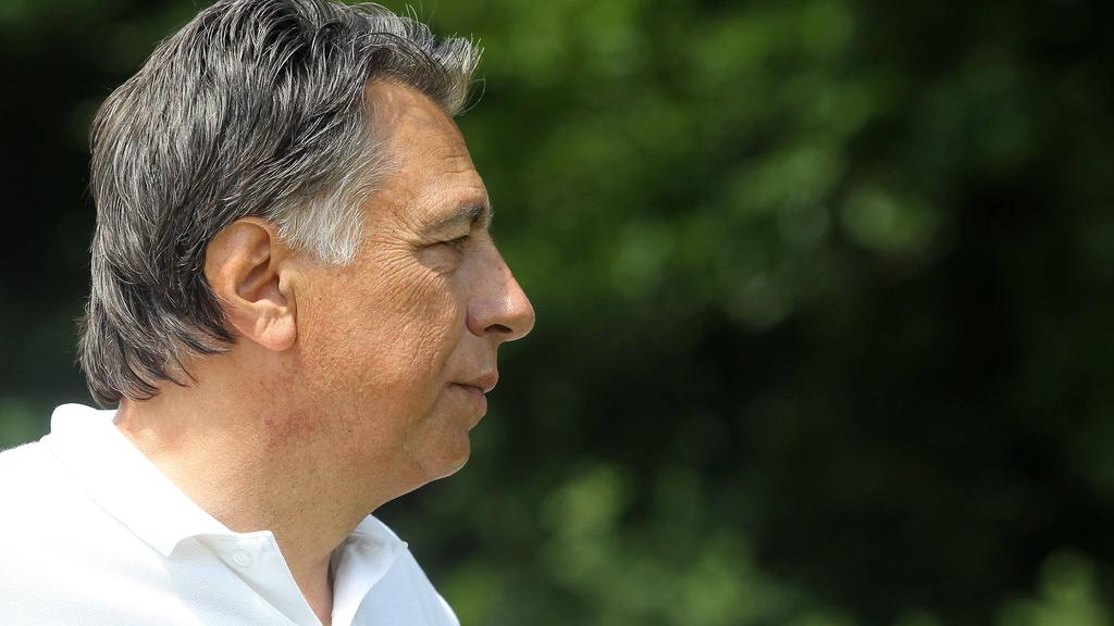 ExBVBManager prophezeit TransferRevolution wegen CoronaKrise