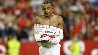 stand primera division 2023 Primera División 2022/2023