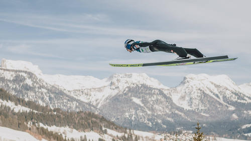 Wintersport News Ski Nachrichten Live Ticker
