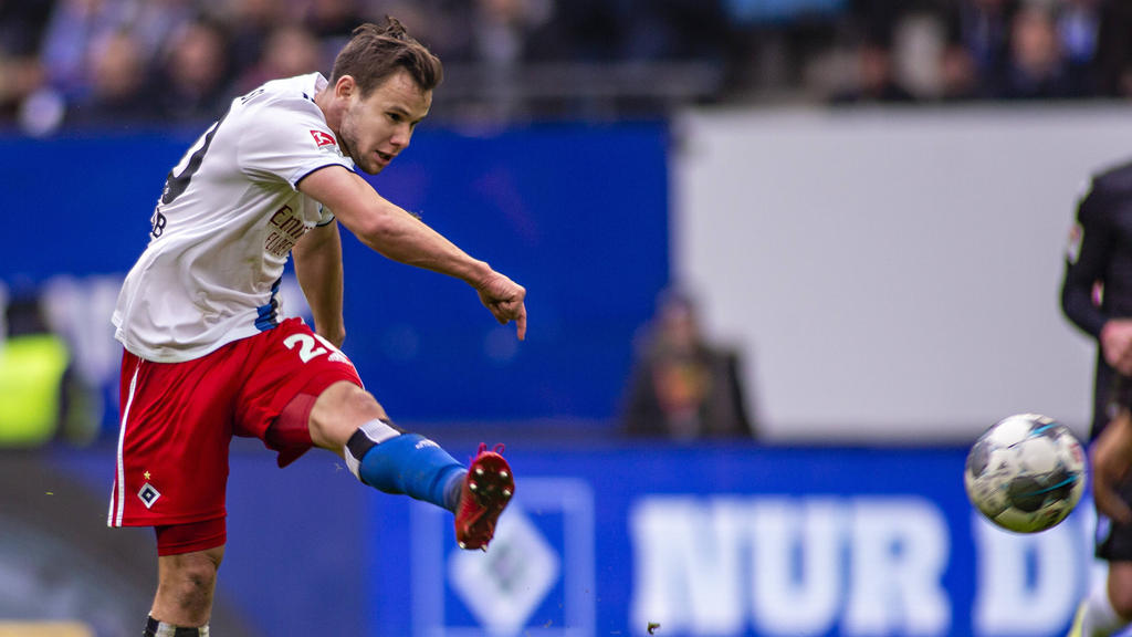 Jloves Zweite Bundesliga Tabelle Köln