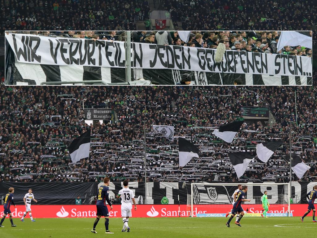 Gladbach Leipzig / RB Leipzig gegen Gladbach alle Tore YouTube / Ramy