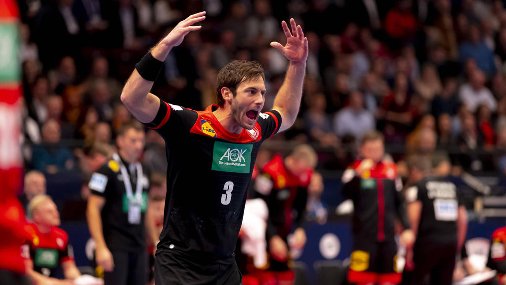 Schweden Handball Nationalmannschaft Kader Hintergründe, tabellen und