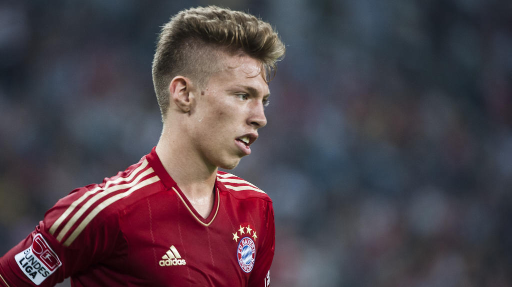 FC Bayern Die 10 größten TransferFlops der letzten Jahre