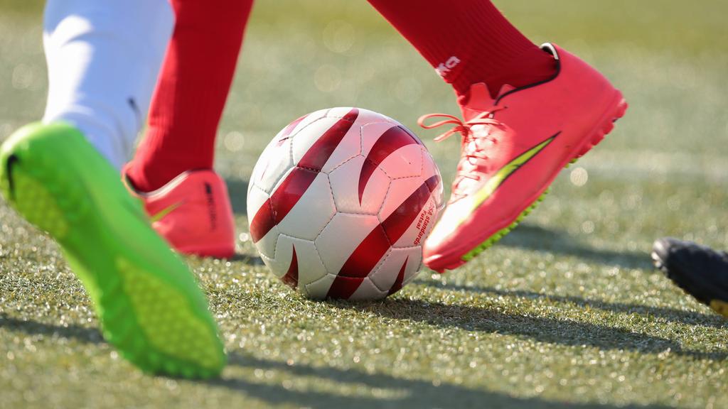 Das können Recruiter vom Fußball lernen