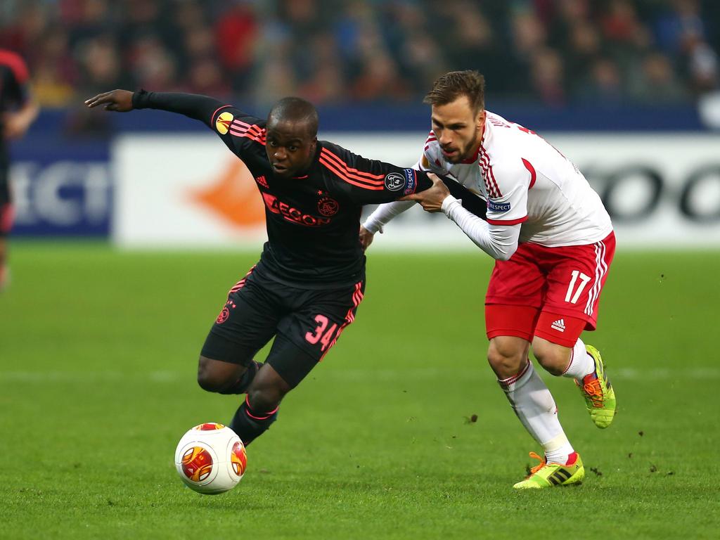 FIFA World Cup Qualifying UEFA Table ESPN