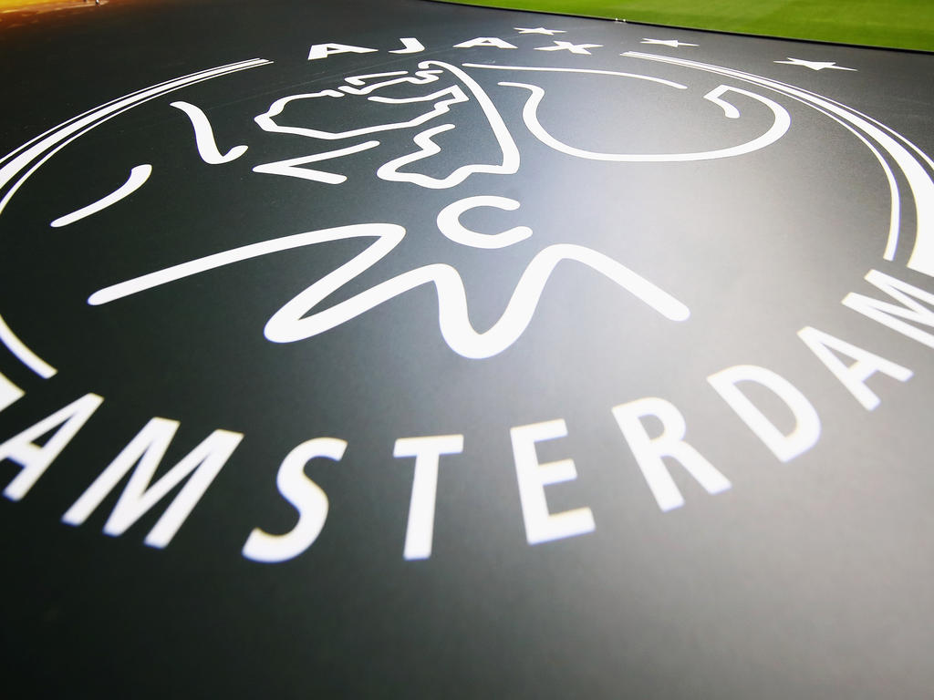 Fall Nouri Anwälte ermitteln gegen Ajax