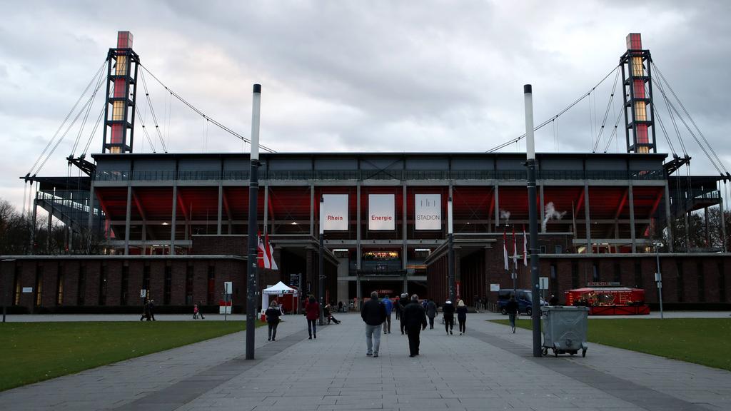 Mönchengladbach Bayern Zuschauer . Fans, Stadion, Bundesliga, Zuschauer, 1. Spieltag, Arena ...