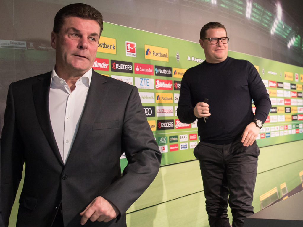 BundesligaGeldrangliste BVB vor Schalke, FCB dominiert
