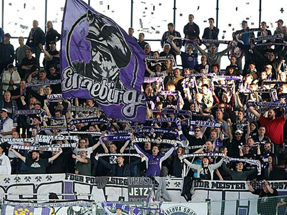 Tabelle 2 Bundesliga Ergebnisse - Tabelle 2 Bundesliga Ergebnisse : 2 Bundesliga Spielplan ...