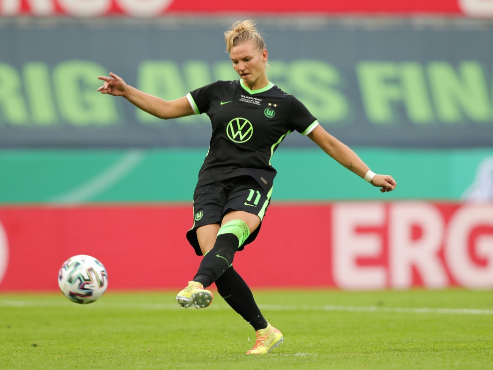 Dfb Pokal Ergebnisse 2020 Heute / Qwz5 9zynkarzm Aktuelle meldungen, termine und ergebnisse
