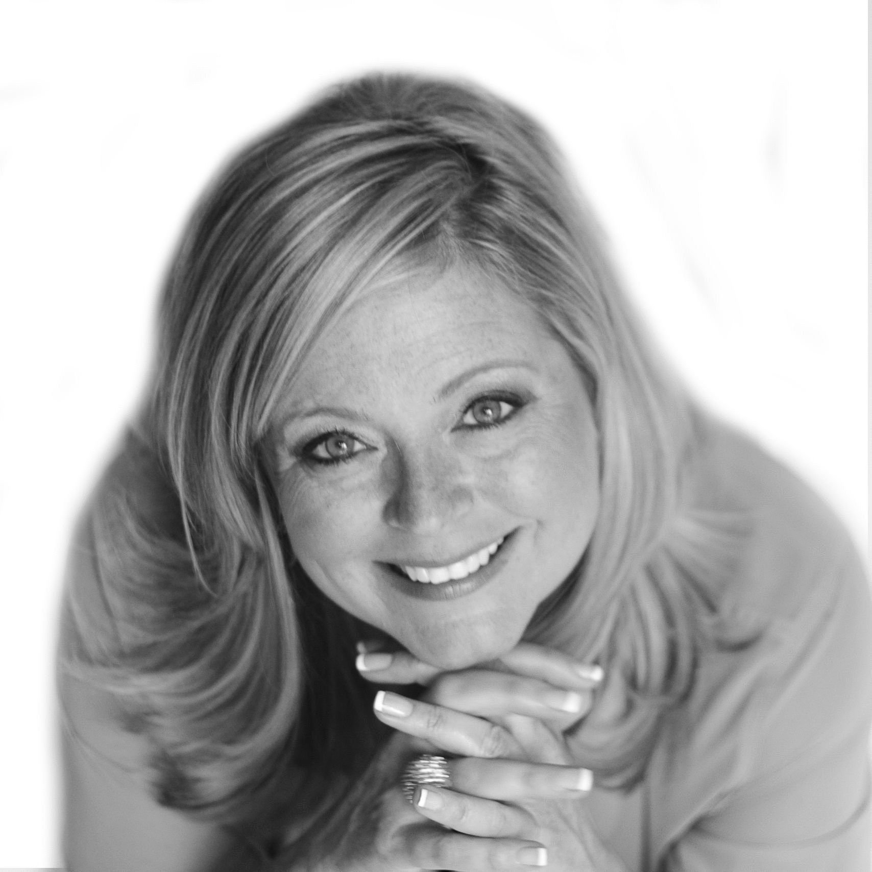 Expecting? The Process of Creating a Physiological Birth. Debra K.