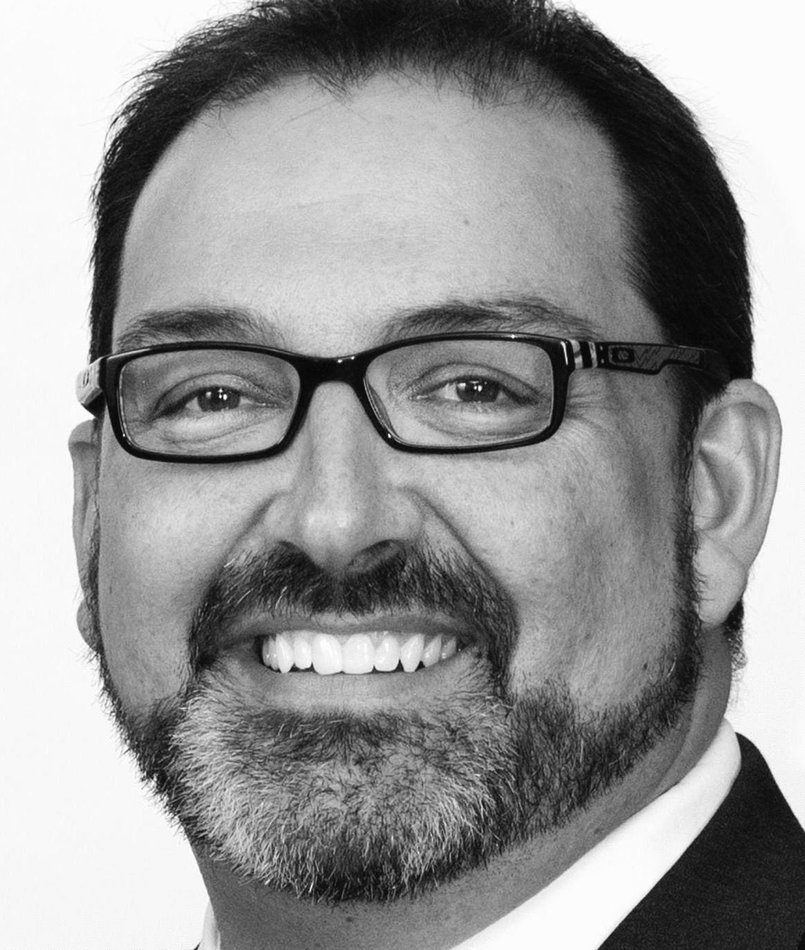 Tories Have Pushed Canadian Tourism Off the Map Glenn Thibeault