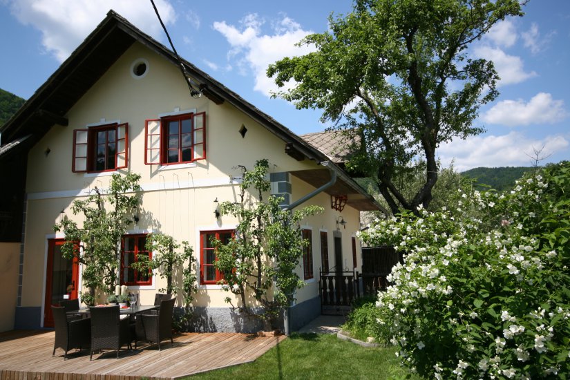 Slovenia Estates Living in Ljubljana Ljubljana